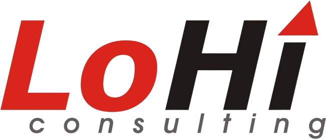 This image has an empty alt attribute; its file name is Lohi-Consulting-OFFICIAL-Logo-2.png